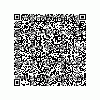 vCard 78714327215