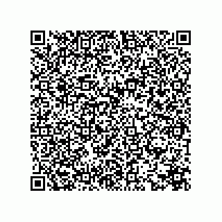 vCard 78714327216