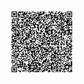 vCard 78714327217