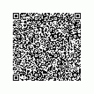 vCard 78714327219