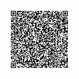 vCard 78714327221
