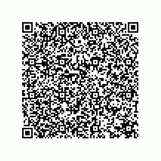 vCard 78714327223