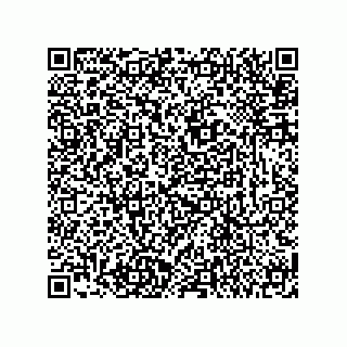 vCard 78714327224