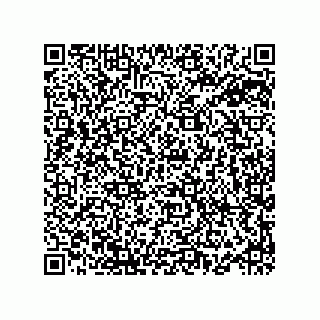 vCard 78714327226