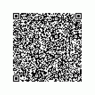 vCard 78714327227