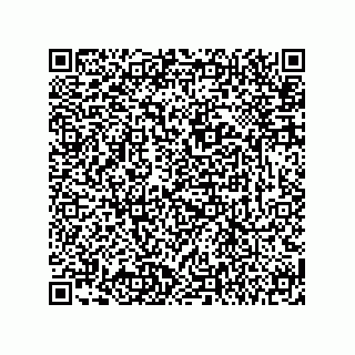 vCard 78714327228