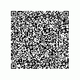 vCard 78714327230
