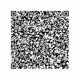 vCard 78714327231