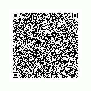 vCard 78714327232