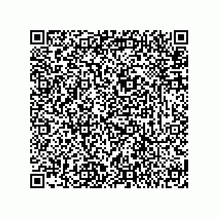 vCard 78714327235