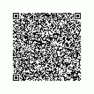 vCard 78714327236