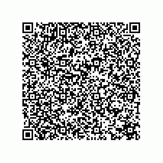 vCard 78714327238