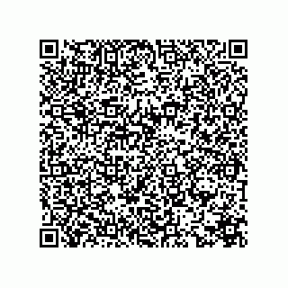vCard 78714327242