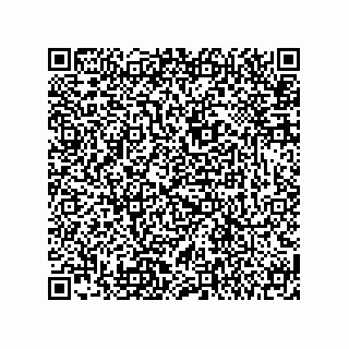 vCard 78714327244