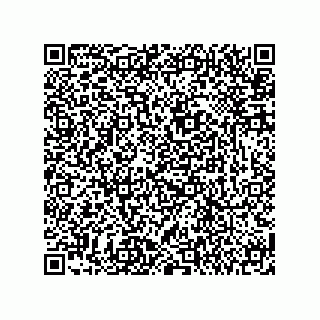 vCard 78714327245