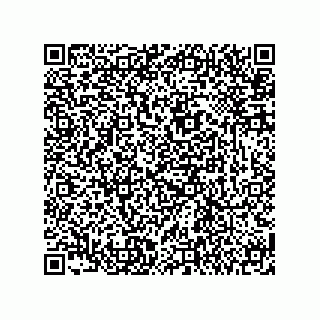vCard 78714327246