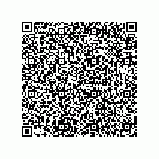 vCard 78714327247