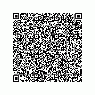 vCard 78714327248