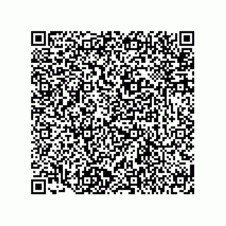 vCard 78714327250