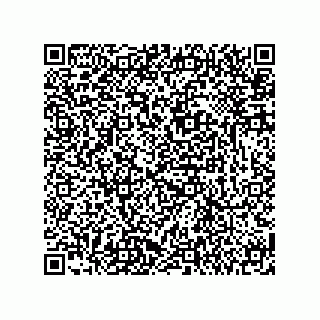 vCard 78714327251
