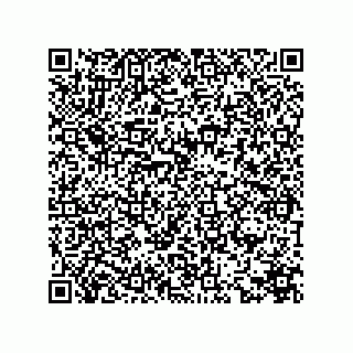 vCard 78714327253