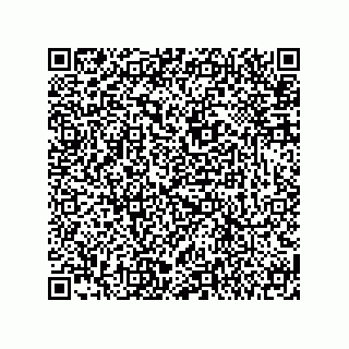 vCard 78714327254