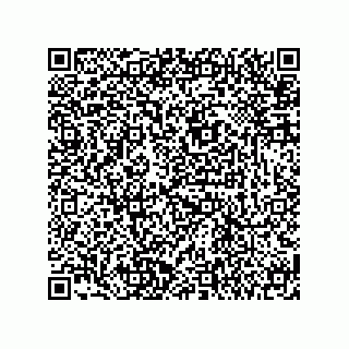 vCard 78714327257