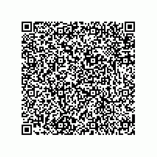 vCard 78714327259