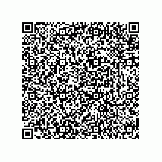 vCard 78714327260