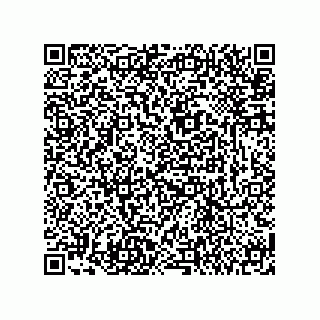 vCard 78714327262