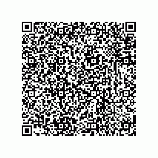 vCard 78714327263