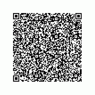 vCard 78714327264