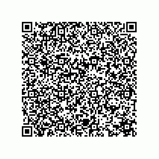 vCard 78714327265