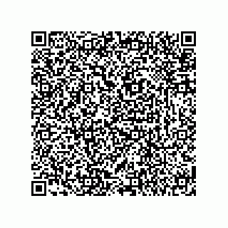 vCard 78714327267