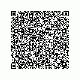 vCard 78714327269