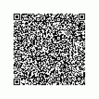 vCard 78714327270