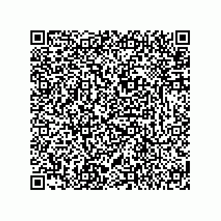 vCard 78714327271