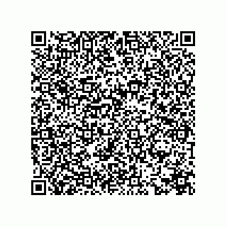 vCard 78714327272