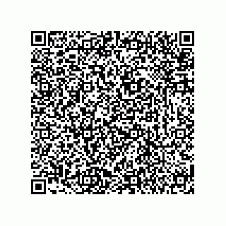 vCard 78714327275