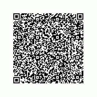 vCard 78714327277