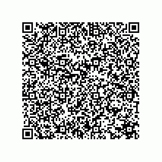 vCard 78714327278