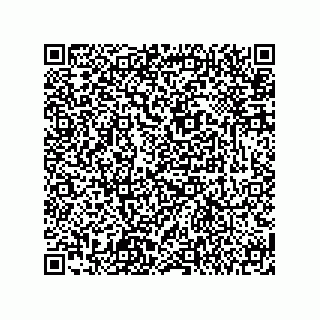 vCard 78714327282
