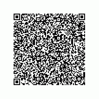 vCard 78714327283
