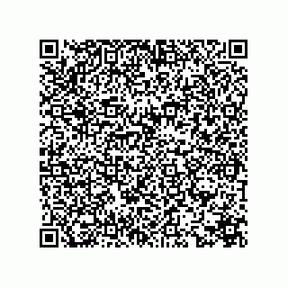 vCard 78714327284