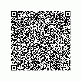 vCard 78714327285