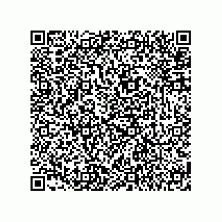 vCard 78714327286