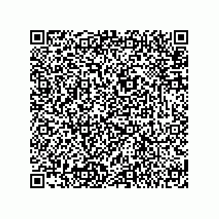 vCard 78714327287