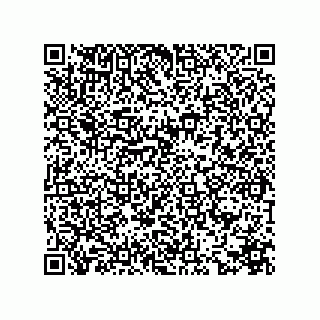 vCard 78714327288