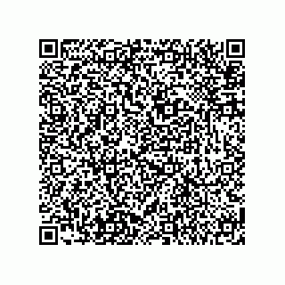 vCard 78714327290