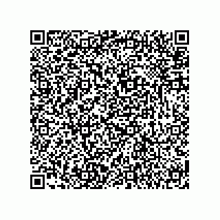 vCard 78714327291
